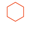 Instinkte Logo